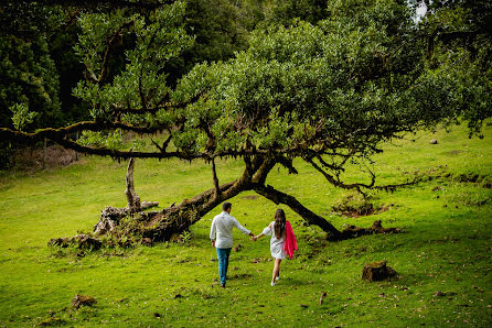 結婚式の写真家Miguel Ponte (cmiguelponte)。2021 9月29日の写真