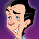 Leisure Suit Larry - Wet Dreams Don't Dry Download on Windows