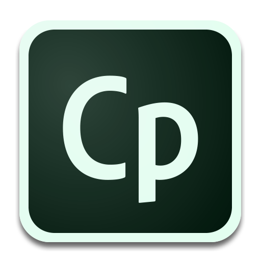 Adobe Captivate Prime