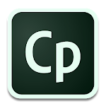 Cover Image of Télécharger Adobe Captivate Prime 2.7 APK