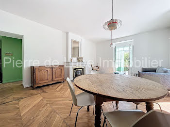 appartement à Lyon 5ème (69)