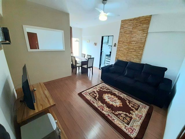 Apartamentos à venda Fátima