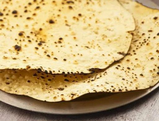 Papad[Online]