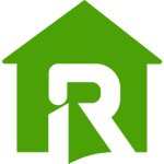 Cover Image of Download Roomster - Roommates & Rooms 1.0.590 APK