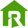 Roomster icon