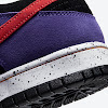 nike sb dunk low "acg terra"