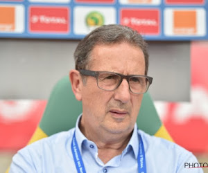 Overzicht oefeninterlands: Leekens met de billen bloot tegen Europees kneusje, Brazilië demonstreert tegen gastland en Mathew Ryan mag zich meteen vier keer omdraaien bij debuut Van Marwijk