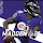 Madden NFL 21 Wallpapers Game Theme