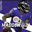 Madden NFL 21 Wallpapers Game Theme