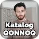 Download Katalog Qonnoq (Daftar Harga) For PC Windows and Mac 1.0