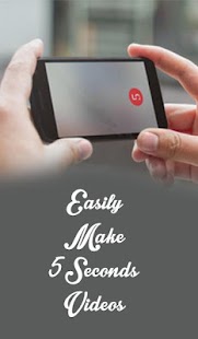 How to download 5 Seconds 1.0 unlimited apk for android