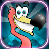 Mingo Jump icon