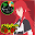Tema Xperia Rias Gremory Download on Windows