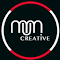 Item logo image for mumicreative.net