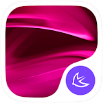 Cover Image of Baixar Tema Dream-APUS Launcher 623.0 APK