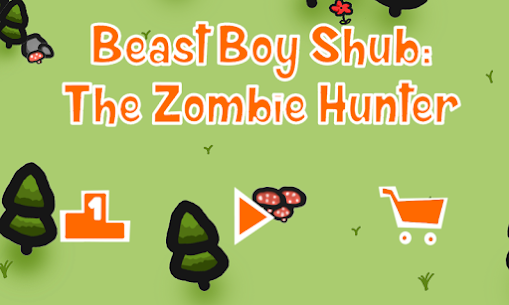 BeastBoyShub MOD (Unlimited Money) 5