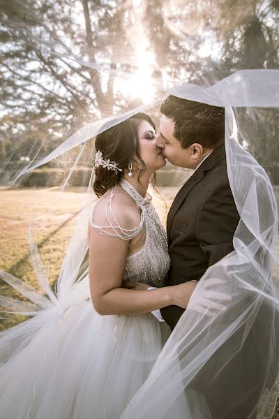 Esküvői fotós Alejandra Zapata (alezapatafoto). Készítés ideje: 2021 december 13.