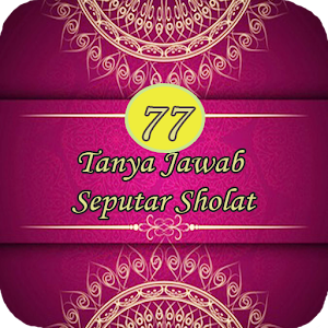 Download Tanya Jawab Masalah Sholat : ust Abdul Somad LC For PC Windows and Mac