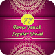 Download Tanya Jawab Masalah Sholat : ust Abdul Somad LC For PC Windows and Mac 1.0