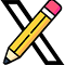 Item logo image for X (Twitter) Post Text Editor - Bold, Italic, Underline