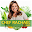 Chef Rachael Ray Recipes HD Download on Windows