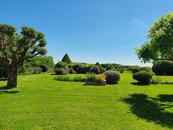 maison à Tanzac (17)