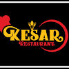 Kesar Family Restaurant, Balewadi, Pune logo