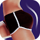 Butt Workout Download on Windows