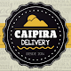 Download Caipira Delivery For PC Windows and Mac 1.0.1