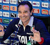 Le Gala s'offre Prandelli