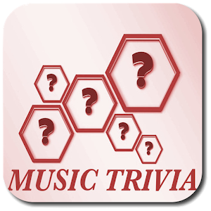 Trivia of Dean Martin Songs.apk 1.0