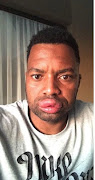 No more prawns for Itu Khune.