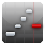 MidSequer Apk