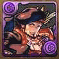 パズドラ ヨミドラパ最新テンプレとおすすめ覚醒バッジ パズドラ攻略 神ゲー攻略