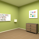 ダウンロード Escape Game Tiny Cube をインストールする 最新 APK ダウンローダ