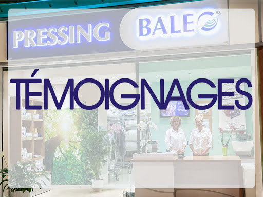 temoignages-franchise-pressing-baleo-ecologique