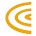 YLM CS icon
