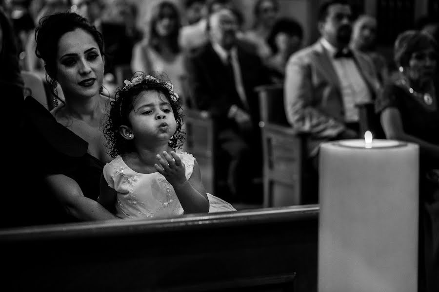 Fotógrafo de bodas Gus Liceaga (gustavoliceaga). Foto del 15 de agosto 2018