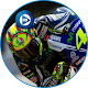 Download Wallpaper Valentino Rossi HD For PC Windows and Mac 1.0