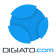 Digiato icon