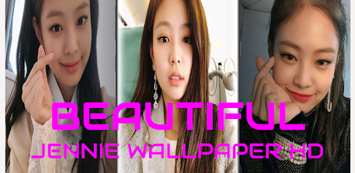 Jennie Wallpaper Hd Google Play Də Tətbiqlər