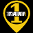 TAXI one  اطلب تاكسي icon