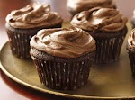 Sour Cream Chocolate Cupcakes was pinched from <a href="http://www.bettycrocker.com/recipes/sour-cream-chocolate-cupcakes/75e3f9f4-a3a6-4c5c-93c0-9236dd68ff46" target="_blank">www.bettycrocker.com.</a>