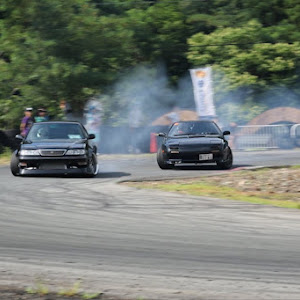 RX-7 FC3S
