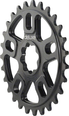 Deluxe BMX Spider Sprocket