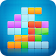 Amazing Block Puzzle 2 icon