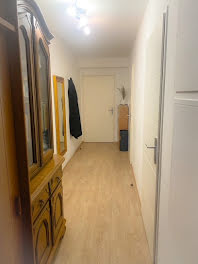 appartement à Lille (59)