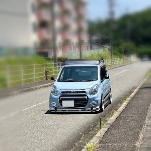 アルト