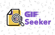 Gif Seeker small promo image