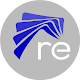 Download RewardsMe For PC Windows and Mac 1.0